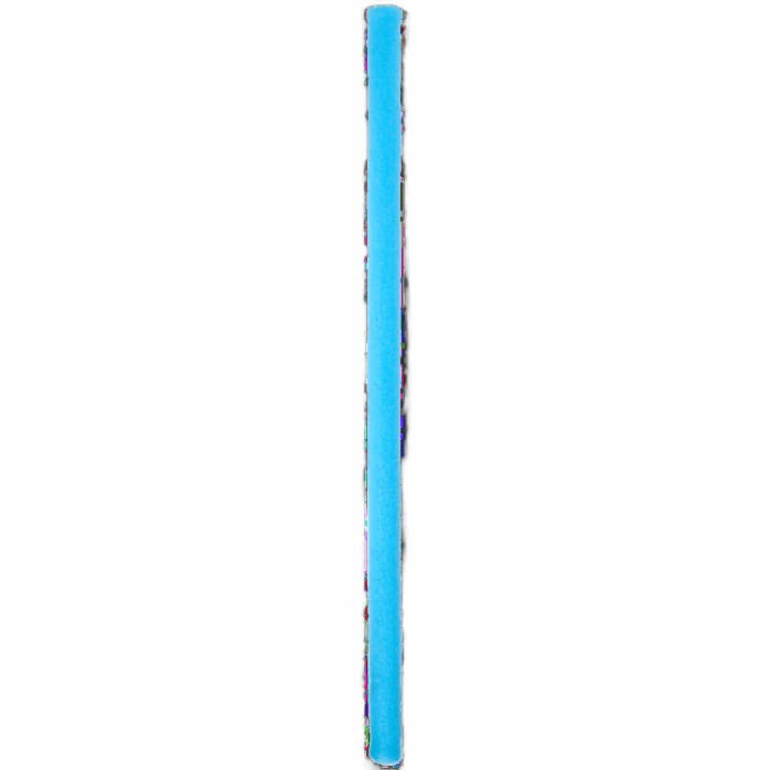 Pool Noodles – 150 cm - Afbeelding 6