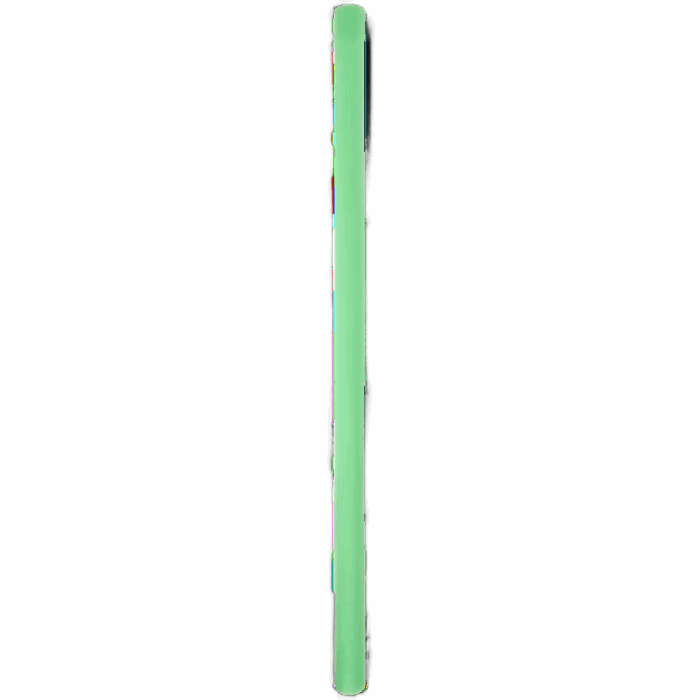 Pool Noodles – 150 cm - Afbeelding 5