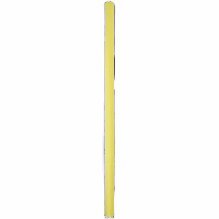 Pool Noodles – 150 cm - Afbeelding 4