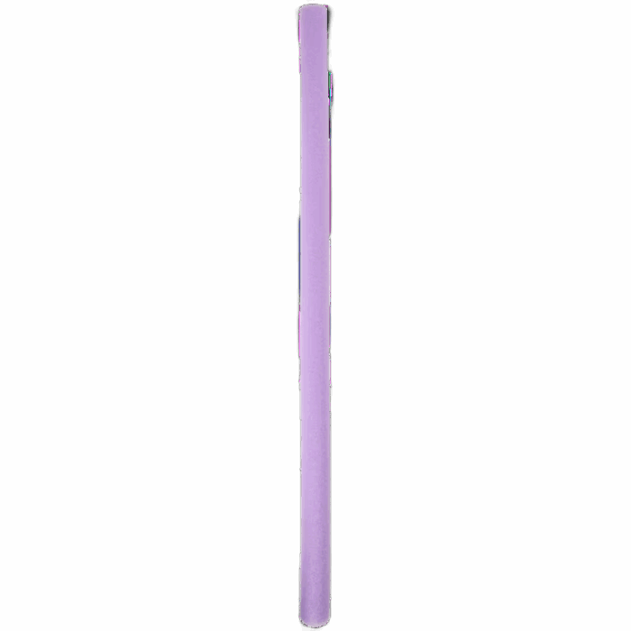 Pool Noodles – 150 cm - Afbeelding 3