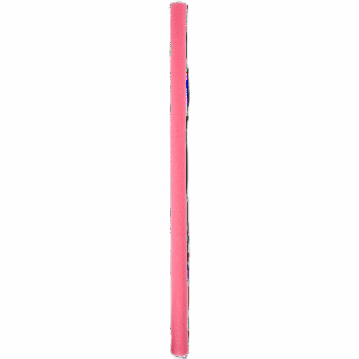 Pool Noodles – 150 cm - Afbeelding 2